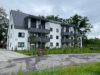 Öffentlich geförderte 2-Zimmerwohnung in Aeschach - 448 12 1 Sonst. Vermietungsunterlage 11.06.2024 (BF00070307).JPG